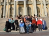LICHEŃ 03.10.2015 (169)