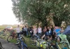 IMG20240527195122