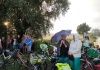 IMG20240527195125