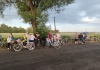 IMG20240527195128