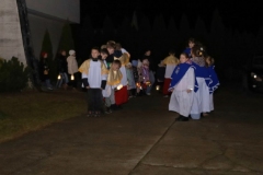 IMG_2569_dxo_dxo