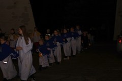 IMG_2574_dxo_dxo