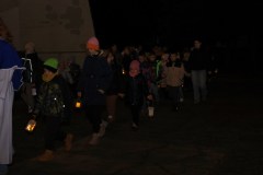 IMG_2575_dxo_dxo