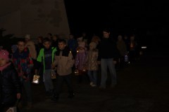 IMG_2576_dxo_dxo