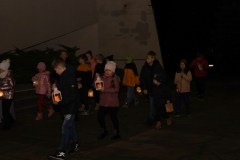 IMG_2577_dxo_dxo