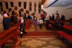 IMG_2578_dxo_dxo