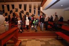 IMG_2579_dxo_dxo