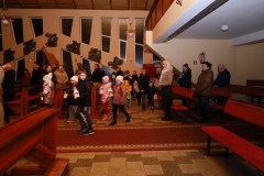 IMG_2580_dxo_dxo