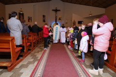 IMG_2581_dxo_dxo