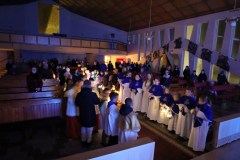 IMG_2584_dxo_dxo