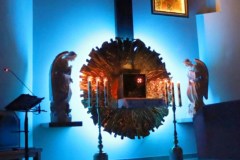 IMG_2587_dxo_dxo