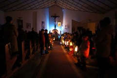IMG_2592_dxo_dxo