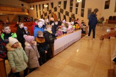 IMG_2595_dxo_dxo