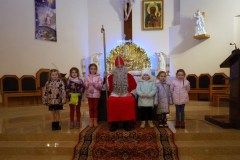IMG_2604_dxo_dxo
