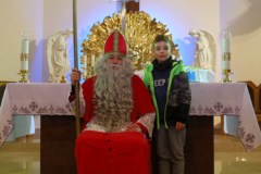 IMG_2615_dxo_dxo