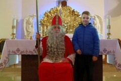 IMG_2616_dxo_dxo