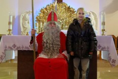 IMG_2619_dxo_dxo