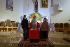 IMG_2630_dxo_dxo