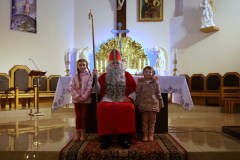 IMG_2632_dxo_dxo
