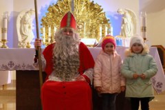 IMG_2633_dxo_dxo
