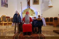 IMG_2637_dxo_dxo