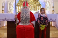 IMG_2639_dxo_dxo