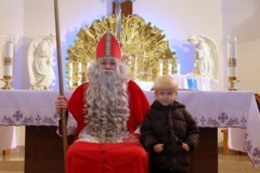 IMG_2641_dxo_dxo