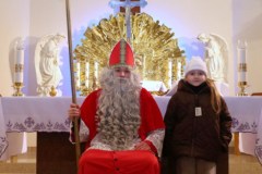 IMG_2643_dxo_dxo