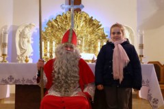 IMG_2645_dxo_dxo
