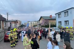 ca381a9b-cc7d-4014-a293-1b0e3d750816