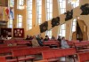 IMG_1051_DxO