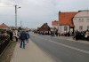 IMG_1080_DxO
