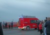 IMG_1152_DxO