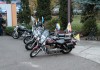 IMG_1325_DxO