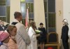 IMG_1437_DxO