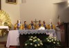 IMG_1495_DxO
