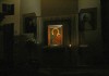 IMG_1604_DxO