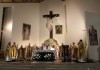 IMG_1665_DxO
