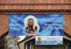 IMG_1681_DxO