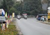 IMG_1685_DxO