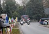 IMG_1687_DxO