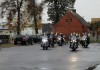 IMG_1691_DxO