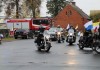 IMG_1695_DxO