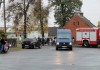 IMG_1699_DxO