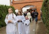 IMG_1712_DxO