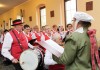 IMG_1756_DxO