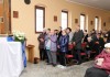IMG_1797_DxO