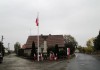 IMG_1801_DxO