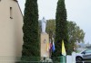 IMG_1803_DxO
