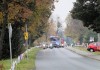 IMG_1813_DxO